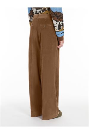  MAX MARA WEEKEND | Pants | 2425136012600023